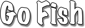 Go Fish